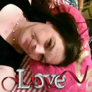 Meet your Posher, Kj